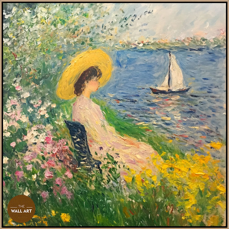 images/products/lady_in_spring_beach/lady_in spring beach_OAK.jpg